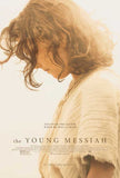 The Young Messiah 11 x 17 Movie Poster - Style A