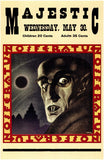 Nosferatu, a Symphony of Horror 11 x 17 Movie Poster - Style A