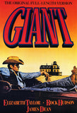 Giant 11 x 17 Movie Poster - Style C