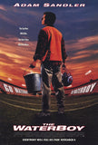 The Waterboy 11 x 17 Movie Poster - Style A