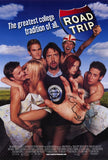 Road Trip 11 x 17 Movie Poster - Style A