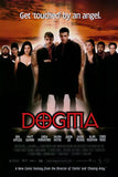 Dogma 11 x 17 Movie Poster - Style A