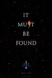 The Fifth Element 11 x 17 Movie Poster - Style B