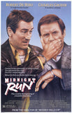 Midnight Run 11 x 17 Movie Poster - Style A