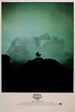 Rosemary's Baby 11 x 17 Movie Poster - Style A
