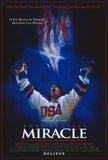 Miracle 27 x 40 Movie Poster - Style A