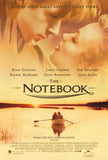 The Notebook 27 x 40 Movie Poster - Style B