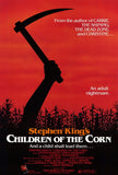 Children of the Corn 27 x 40 Movie Poster - Style A