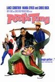 Pootie Tang 27 x 40 Movie Poster - Style A