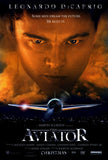 The Aviator 27 x 40 Movie Poster - Style A
