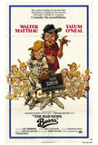 The Bad News Bears 27 x 40 Movie Poster - Style A