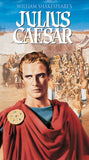 Julius Caesar 11 x 17 Movie Poster - Style C