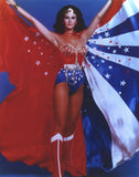 Wonder Woman 22 x 28 TV Poster - Style A