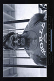 Arnold Schwarzenegger 27 x 40 Movie Poster - Style C