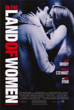 In the Land of Women 11 x 17 Movie Poster - Style A