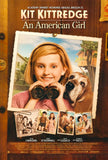 Kit Kittredge: An American Girl 11 x 17 Movie Poster - Style B