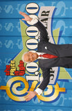 The Price Is Right 11 x 17 Movie Poster - Style B
