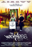 The Wackness 11 x 17 Movie Poster - Style A