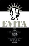Evita (Broadway) 11 x 17 Poster - Style B