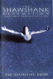 The Shawshank Redemption 11 x 17 Movie Poster - Style J
