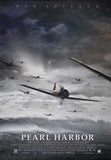 Pearl Harbor 27 x 40 Movie Poster - Style F