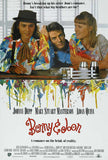 Benny & Joon 11 x 17 Movie Poster - Style D