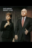 Saturday Night Live 11 x 17 TV Poster - Style A