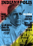 Winning 27 x 40 Movie Poster - Style C