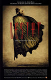 Lestat (Broadway) 11 x 17 Poster - Style A