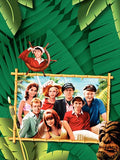Gilligan's Island 27 x 40 Movie Poster - Style E