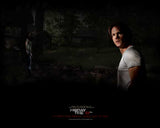 Friday the 13th 11 x 17 Movie Poster - Style D