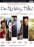 Canterbury Tales 27 x 40 Movie Poster - UK Style A