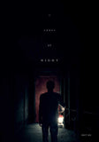 It Comes at Night 11 x 17 Movie Poster - Style A