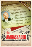 The Ambassador 27 x 40 Movie Poster - Style A