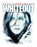 Whiteout 11 x 17 Movie Poster - Style C