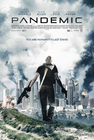 Miles Ahead 27 x 40 Movie Poster - Style A