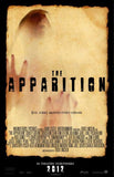 The Apparition 11 x 17 Movie Poster - Style B