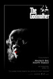 Madea's Big Happy Family 27 x 40 Movie Poster - Style D