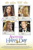 Another Happy Day Movie Poster Print