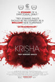 Krisha 11 x 17 Movie Poster - Style B