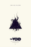 The Void Movie Posters - 27 x 40 Year: 2016