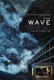 The Wave 11 x 17 Movie Poster - Style A