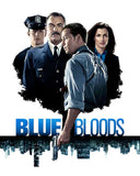 Blue Bloods (TV) 27 x 40 TV Poster - Style A