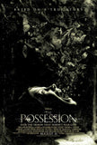 The Possession 27 x 40 Movie Poster - Style C