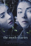 The Moth Diaries Movie Poster Print