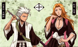 Bleach (TV) 11 x 17 TV Poster - Japanese Style AO