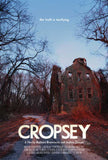 Cropsey 11 x 17 Movie Poster - Style A