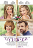 Mother's Day 11 x 17 Movie Poster - Canadian Style A