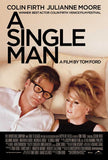 A Single Man 27 x 40 Movie Poster - Style B