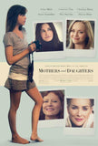 Mothers and Daughters 11 x 17 Movie Poster - Style A